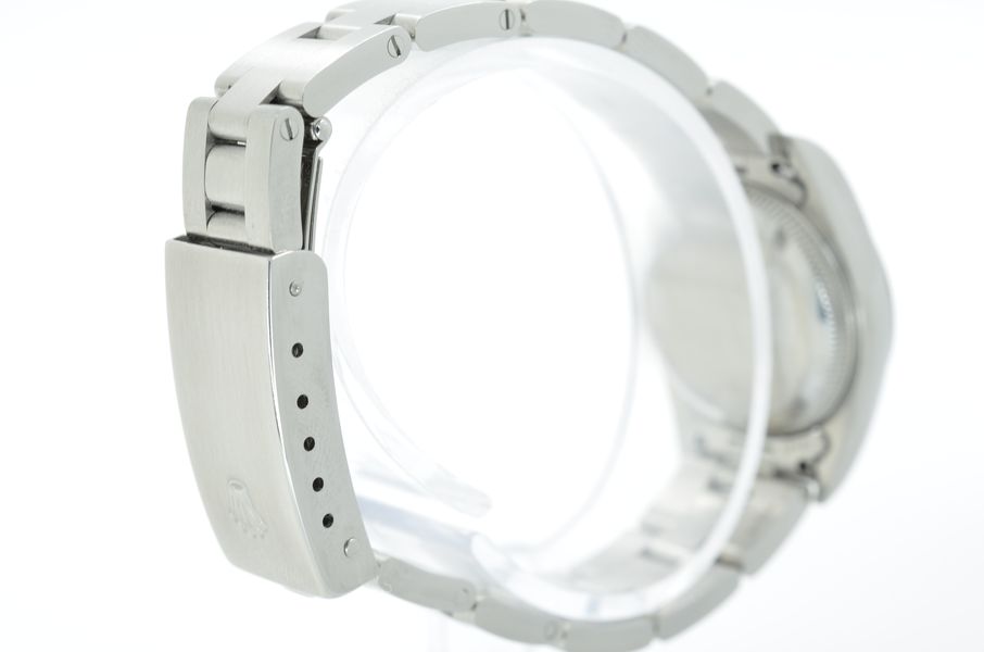 Rolex Lady Oyster Perpetual 76080